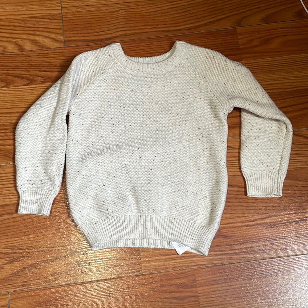 Primark Babies Pullover Sweater